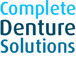 Complete Denture Solutions - Insurer Find 0