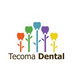 Tecoma Myotherapy - Insurance Yet