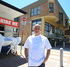 Southside Denture Clinic - Insurance Yet