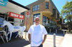 Southside Denture Clinic - Insurance Yet 0