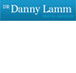 Dr Danny Lamm Dental Surgeon - Insurer Find
