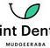 Mint Dental Mudgeeraba - Insurance Yet