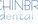 Hinchinbrook Dental Group - thumb 0