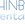 Hinchinbrook Dental Group - Insurer Find