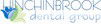 Hinchinbrook Dental Group - Insurer Find 0