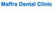 Maffra Dental Clinic - Insurance Yet
