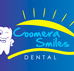 Coomera Smiles Dental Clinic - House Insurance Australia