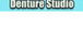 Hemingway's Denture Studio Glendale - thumb 0
