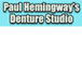 Hemingway's Denture Studio Glendale - Insurance Yet 0