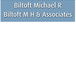 Michael Biltoft  Associates