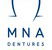 MNA Dentures  Mouthguards - Insurance Yet