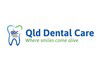 Meadowbrook QLD Insurance Yet