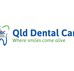 QLD Dental Care - Insurance Yet