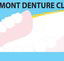 Belmont Denture Clinic - Insurer Find