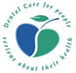 Stabey Raymond H. Dr - Insurer Find