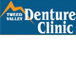 Tweed Valley Denture Clinic