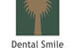 The Dental Smile - thumb 0