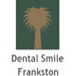The Dental Smile - Insurance Yet 0