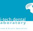 Hi-Tech Dental Laboratory - Insurer Find