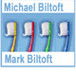 Biltoft Dental Surgery
