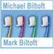 Biltoft Dental Surgery - Insurer Find 0