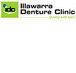 Illawarra Denture Clinic - Insurance Yet