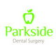 Parkside Dental Surgery - Insurance Yet