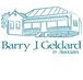 Aberdeen Street Dental Care Barry J Geldard - Insurance Yet