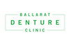 Daylesford VIC Insurance Yet
