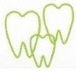 Anzac Avenue Denture Clinic - Insurance Yet