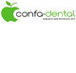 Confa-Dental - Insurance Yet