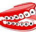 Denture Doctor - Insurance Yet