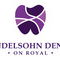 Mendelsohn Dental On Royal - Insurance Yet