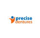 Blair Grundy - Precise Dentures - Insurance Yet