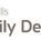 Surry Hills Family Dental - Insurer Find