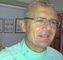 Cooney Peter C - Insurance Yet