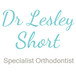 Dr Lesley Short - House Insurance Australia 0