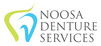 Noosa Heads QLD Insurance Yet