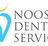 Noosa Denture Services