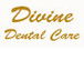 Divine Dental Care - DR James E. Shin JP - Insurer Find