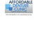 Affordable Denture Clinic - Insurer Find