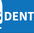 Jay's Dentures - Insurance Yet