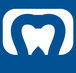 City Dental Supplies - Insurer Find