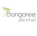 Dr Sean Keren and Associates Bongaree Dental