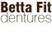 Betta Fit Dentures - Insurance Yet