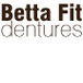 Betta Fit Dentures - Insurance Yet 0