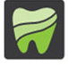 Redbank Dentists - Redbank Plains Dental - Insurance Yet