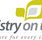 Dentistry on Unley - Insurance Yet