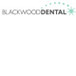Blackwood Clinic - Insurance Yet 0
