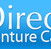 Direct Denture Care - Insurer Find